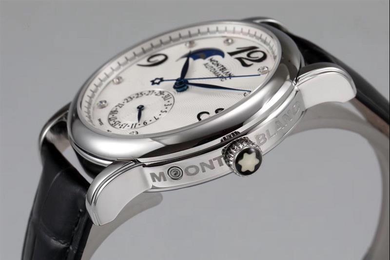 202459154920913 2500